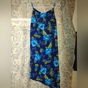 Super cute sun dress